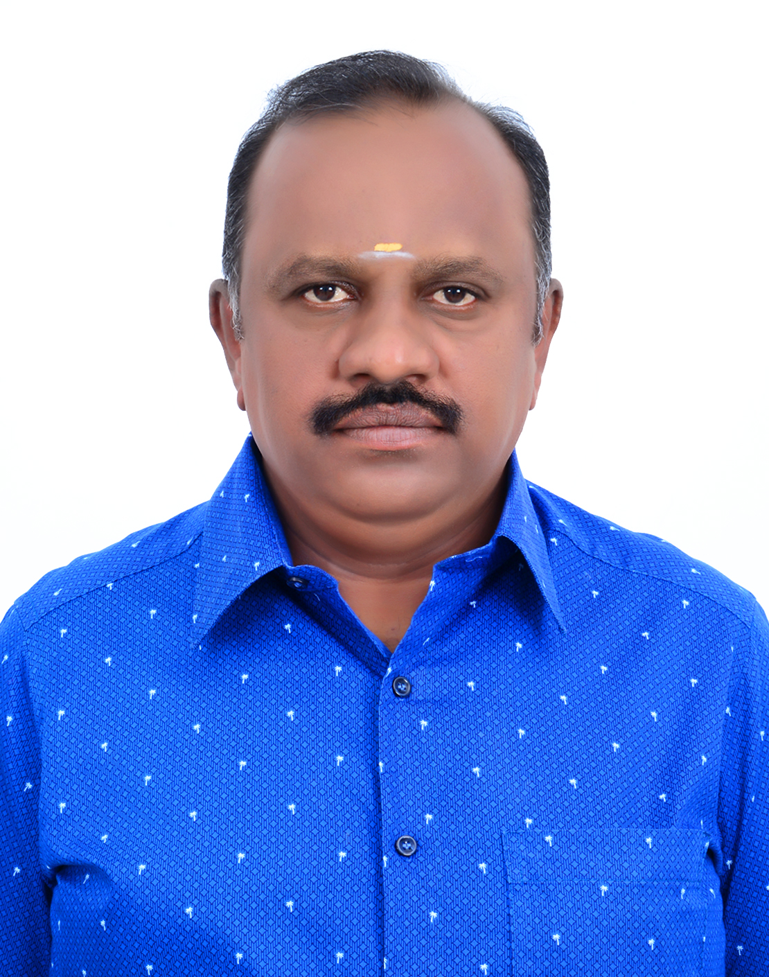 raja